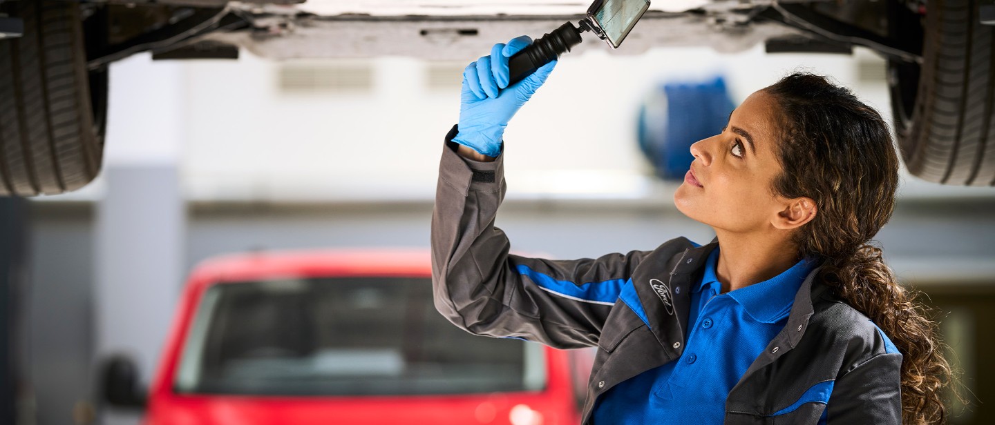 Pro ford интернет магазин Pro ford интернет магазин